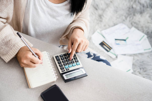 Best Secured Loans  in Frent Hills, MO