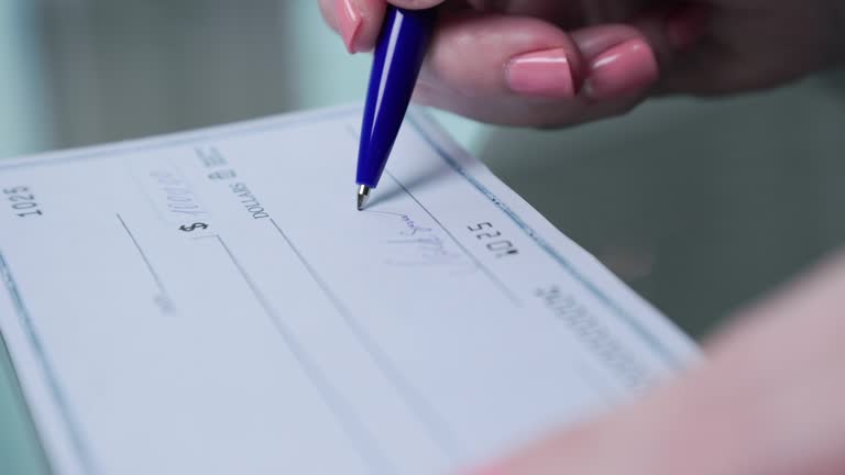 Reliable Fremont Hills, MO Loan Agency Solutions