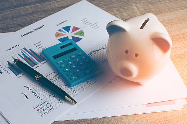 Best Debt Consolidation Loans  in Frent Hills, MO