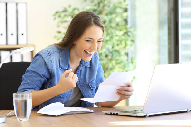 Best Home Loans (Mortgages)  in Frent Hills, MO