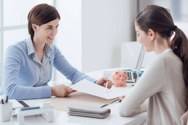 Best Reverse Mortgages  in Frent Hills, MO